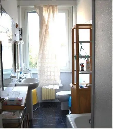 Milan Hotel