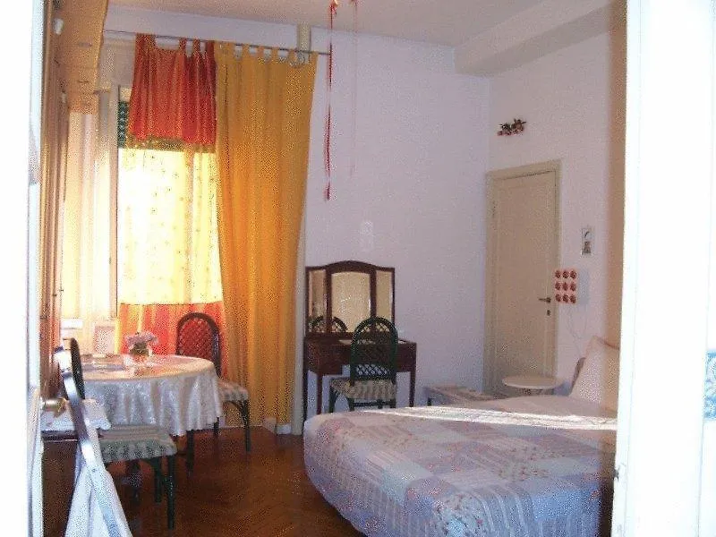 Milan Hotel Italy