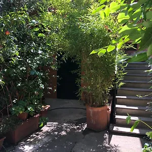 Residenza Fiori Di Grano ** Milan
