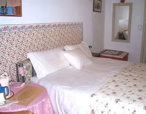 *** Bed & Breakfast Milan Hotel Italy