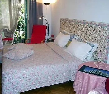 Milan Hotel