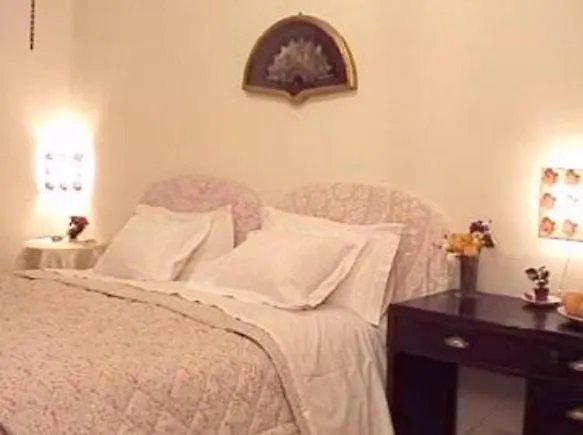 Milan Hotel 3*,