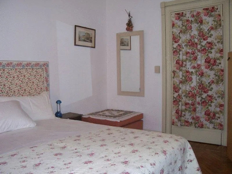 *** Bed & Breakfast Milan Hotel Italy