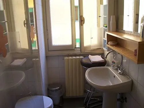 Milan Hotel 3*,  Italy